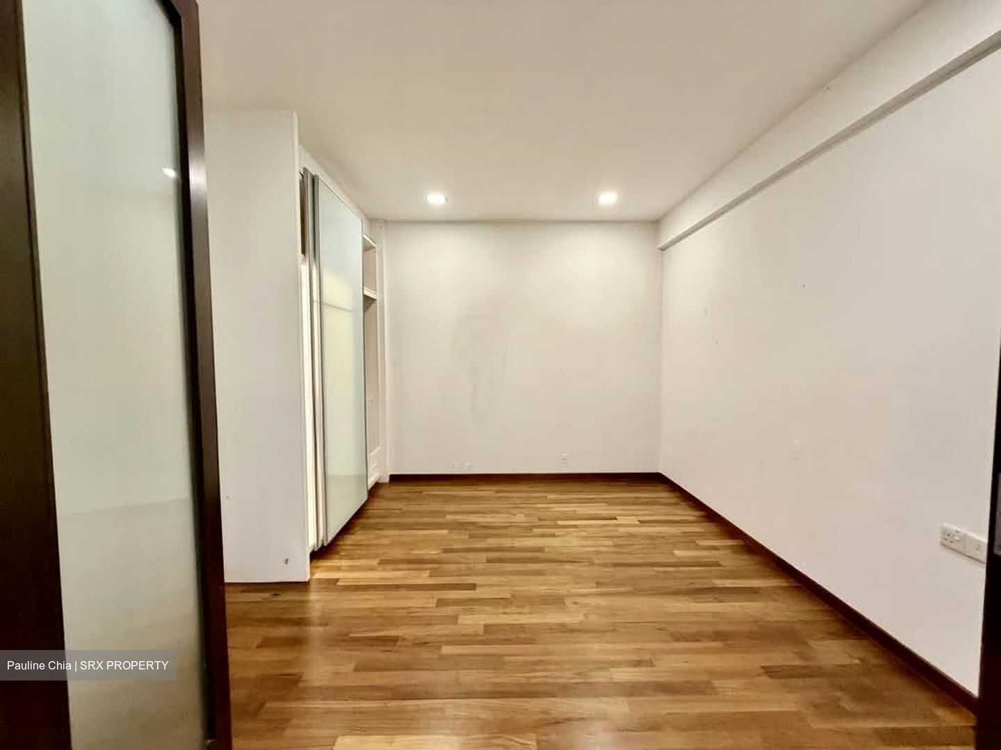 Thomson Hills Estate (D20), Terrace #573380951